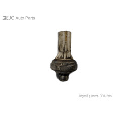 19J318 Engine Oil Pressure Sensor For 08-10 Ford F-250 Super Duty  6.4  Diesel